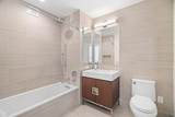 99 Hudson St - Photo 10