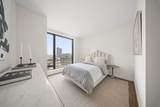 99 Hudson St - Photo 11