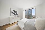 99 Hudson St - Photo 12