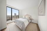 99 Hudson St - Photo 13