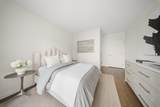 99 Hudson St - Photo 14