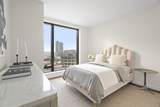 99 Hudson St - Photo 15
