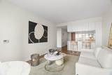 99 Hudson St - Photo 17