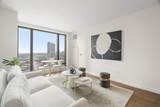 99 Hudson St - Photo 3
