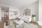 99 Hudson St - Photo 4
