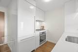 99 Hudson St - Photo 7