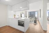 99 Hudson St - Photo 8