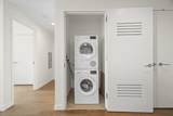 99 Hudson St - Photo 9