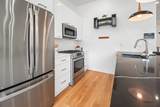241 3RD ST - Photo 10