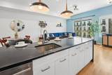 241 3RD ST - Photo 11