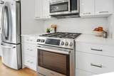 241 3RD ST - Photo 12