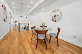 241 3RD ST - Photo 13