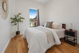 241 3RD ST - Photo 14