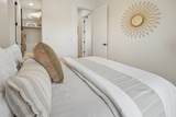 241 3RD ST - Photo 15