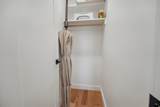 241 3RD ST - Photo 16
