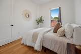 241 3RD ST - Photo 17