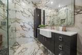 241 3RD ST - Photo 18
