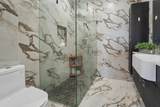241 3RD ST - Photo 19