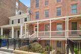 241 3RD ST - Photo 2