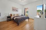 241 3RD ST - Photo 20