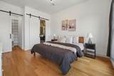 241 3RD ST - Photo 21
