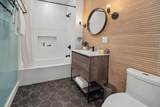 241 3RD ST - Photo 22