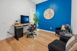 241 3RD ST - Photo 23