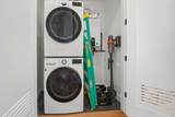241 3RD ST - Photo 24