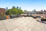 241 3RD ST - Photo 25