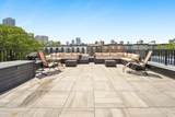 241 3RD ST - Photo 26