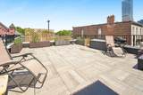 241 3RD ST - Photo 27