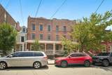 241 3RD ST - Photo 28