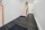 241 3RD ST - Photo 29