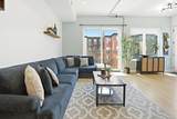 241 3RD ST - Photo 3