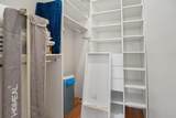 241 3RD ST - Photo 30
