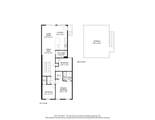 241 3RD ST - Photo 32