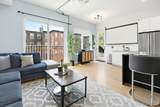 241 3RD ST - Photo 5