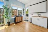 241 3RD ST - Photo 6