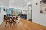 241 3RD ST - Photo 7
