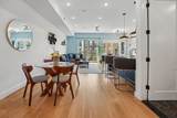 241 3RD ST - Photo 8