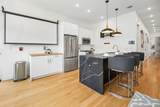 241 3RD ST - Photo 9