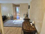 8811 Bergenline Ave - Photo 11