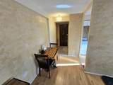 8811 Bergenline Ave - Photo 12