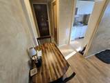 8811 Bergenline Ave - Photo 13
