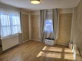 8811 Bergenline Ave - Photo 14