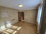 8811 Bergenline Ave - Photo 15