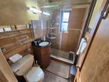 8811 Bergenline Ave - Photo 16