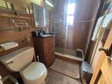 8811 Bergenline Ave - Photo 17