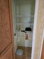 8811 Bergenline Ave - Photo 18