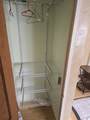 8811 Bergenline Ave - Photo 19